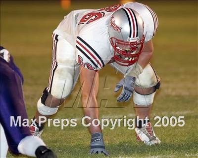 Thumbnail 2 in Lincoln (Stockton) @ Franklin (Elk Grove) photogallery.