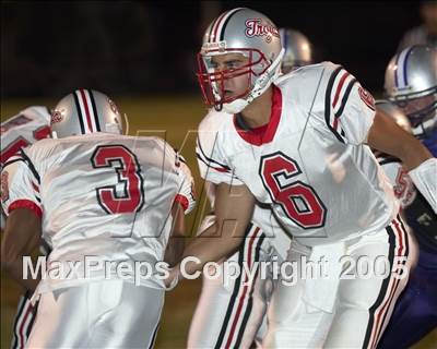 Thumbnail 1 in Lincoln (Stockton) @ Franklin (Elk Grove) photogallery.