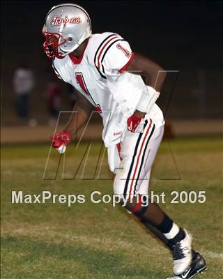 Thumbnail 1 in Lincoln (Stockton) @ Franklin (Elk Grove) photogallery.