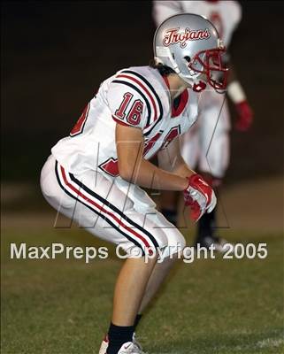 Thumbnail 2 in Lincoln (Stockton) @ Franklin (Elk Grove) photogallery.