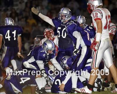 Thumbnail 1 in Lincoln (Stockton) @ Franklin (Elk Grove) photogallery.
