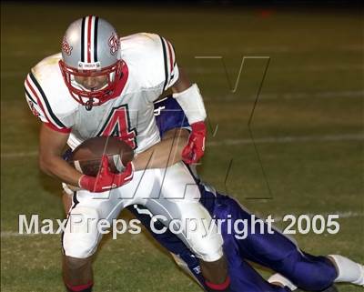 Thumbnail 3 in Lincoln (Stockton) @ Franklin (Elk Grove) photogallery.