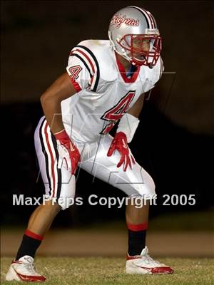 Thumbnail 1 in Lincoln (Stockton) @ Franklin (Elk Grove) photogallery.