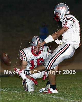 Thumbnail 1 in Lincoln (Stockton) @ Franklin (Elk Grove) photogallery.