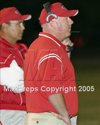 Thumbnail 3 in Lincoln (Stockton) @ Franklin (Elk Grove) photogallery.