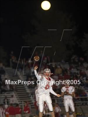 Thumbnail 2 in Lincoln (Stockton) @ Franklin (Elk Grove) photogallery.