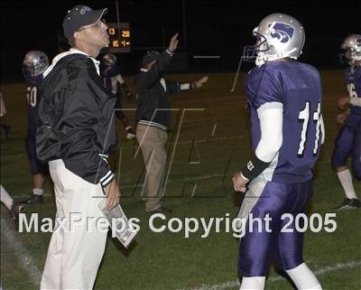 Thumbnail 2 in Lincoln (Stockton) @ Franklin (Elk Grove) photogallery.