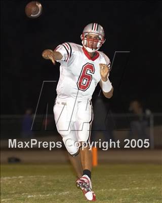 Thumbnail 1 in Lincoln (Stockton) @ Franklin (Elk Grove) photogallery.