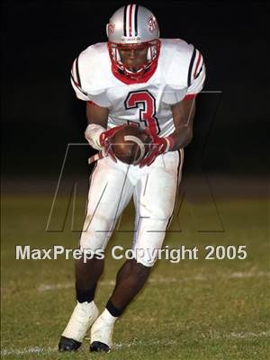 Thumbnail 2 in Lincoln (Stockton) @ Franklin (Elk Grove) photogallery.