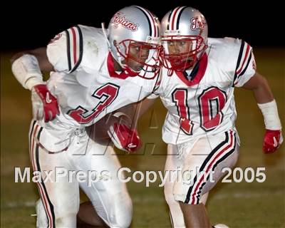 Thumbnail 1 in Lincoln (Stockton) @ Franklin (Elk Grove) photogallery.