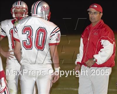 Thumbnail 1 in Lincoln (Stockton) @ Franklin (Elk Grove) photogallery.