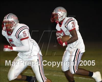 Thumbnail 2 in Lincoln (Stockton) @ Franklin (Elk Grove) photogallery.