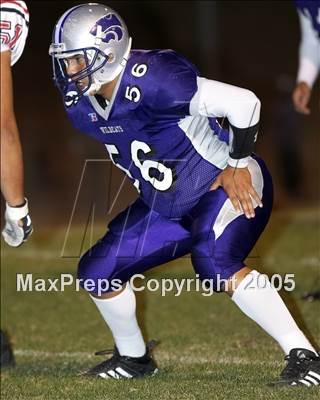 Thumbnail 3 in Lincoln (Stockton) @ Franklin (Elk Grove) photogallery.