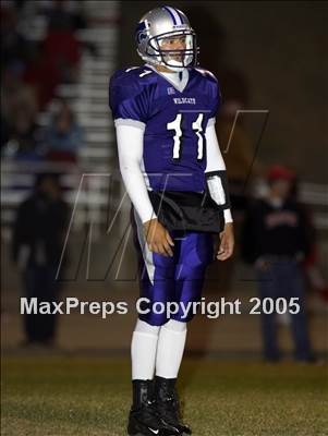 Thumbnail 1 in Lincoln (Stockton) @ Franklin (Elk Grove) photogallery.