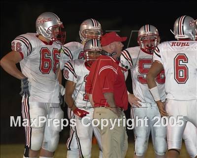 Thumbnail 2 in Lincoln (Stockton) @ Franklin (Elk Grove) photogallery.
