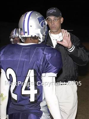 Thumbnail 3 in Lincoln (Stockton) @ Franklin (Elk Grove) photogallery.
