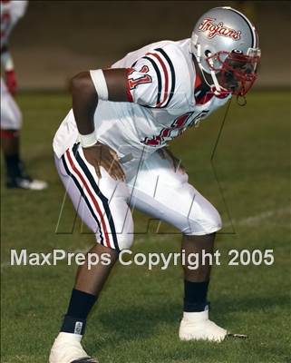 Thumbnail 2 in Lincoln (Stockton) @ Franklin (Elk Grove) photogallery.