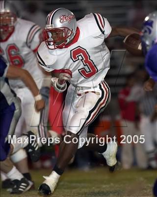 Thumbnail 3 in Lincoln (Stockton) @ Franklin (Elk Grove) photogallery.