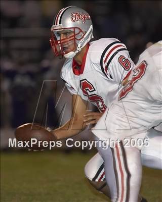 Thumbnail 1 in Lincoln (Stockton) @ Franklin (Elk Grove) photogallery.