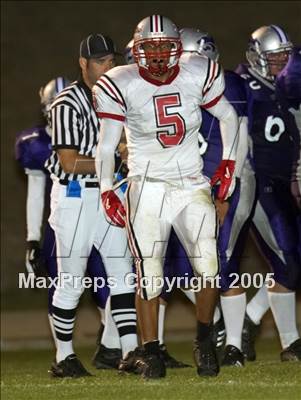 Thumbnail 3 in Lincoln (Stockton) @ Franklin (Elk Grove) photogallery.