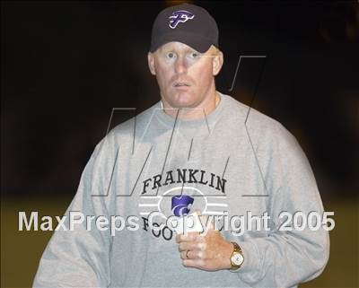 Thumbnail 1 in Lincoln (Stockton) @ Franklin (Elk Grove) photogallery.