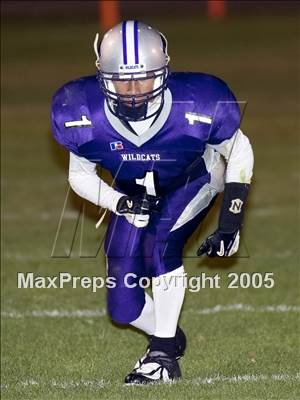 Thumbnail 3 in Lincoln (Stockton) @ Franklin (Elk Grove) photogallery.