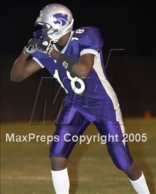 Thumbnail 1 in Lincoln (Stockton) @ Franklin (Elk Grove) photogallery.