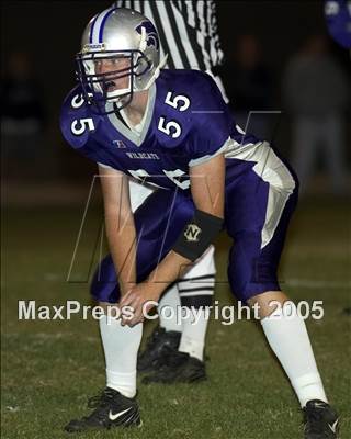 Thumbnail 1 in Lincoln (Stockton) @ Franklin (Elk Grove) photogallery.
