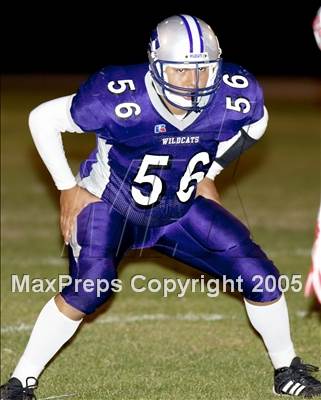 Thumbnail 1 in Lincoln (Stockton) @ Franklin (Elk Grove) photogallery.
