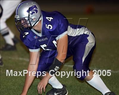 Thumbnail 3 in Lincoln (Stockton) @ Franklin (Elk Grove) photogallery.