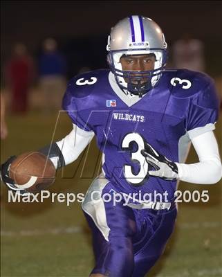 Thumbnail 2 in Lincoln (Stockton) @ Franklin (Elk Grove) photogallery.