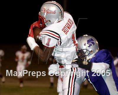 Thumbnail 3 in Lincoln (Stockton) @ Franklin (Elk Grove) photogallery.