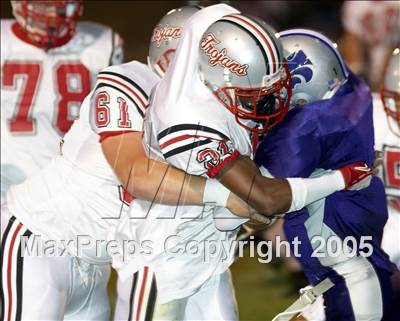Thumbnail 2 in Lincoln (Stockton) @ Franklin (Elk Grove) photogallery.