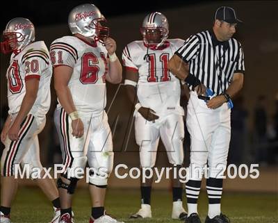 Thumbnail 2 in Lincoln (Stockton) @ Franklin (Elk Grove) photogallery.