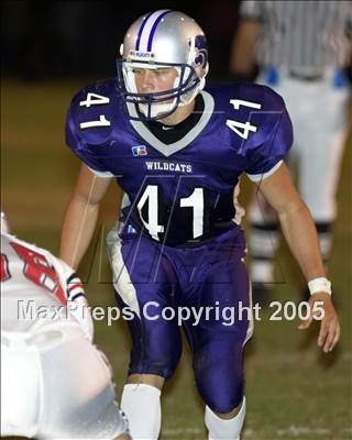 Thumbnail 3 in Lincoln (Stockton) @ Franklin (Elk Grove) photogallery.