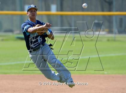 Thumbnail 1 in Saugus @ West Ranch photogallery.
