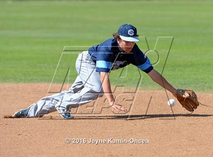 Thumbnail 3 in Saugus @ West Ranch photogallery.