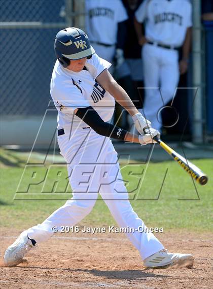 Thumbnail 2 in Saugus @ West Ranch photogallery.