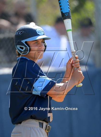 Thumbnail 3 in Saugus @ West Ranch photogallery.