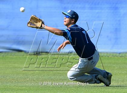 Thumbnail 2 in Saugus @ West Ranch photogallery.