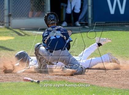 Thumbnail 1 in Saugus @ West Ranch photogallery.