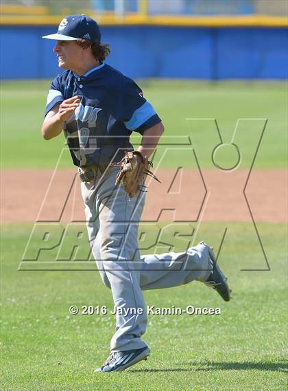 Thumbnail 2 in Saugus @ West Ranch photogallery.