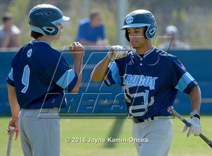 Thumbnail 2 in Saugus @ West Ranch photogallery.