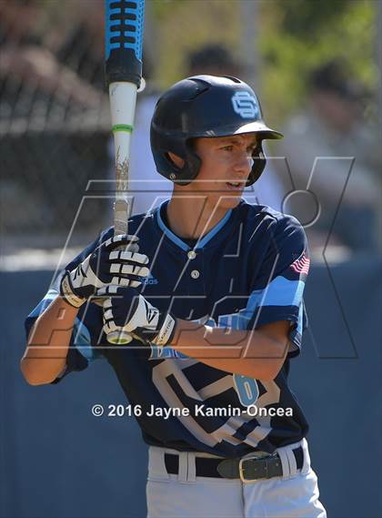 Thumbnail 1 in Saugus @ West Ranch photogallery.