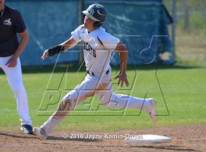 Thumbnail 3 in Saugus @ West Ranch photogallery.