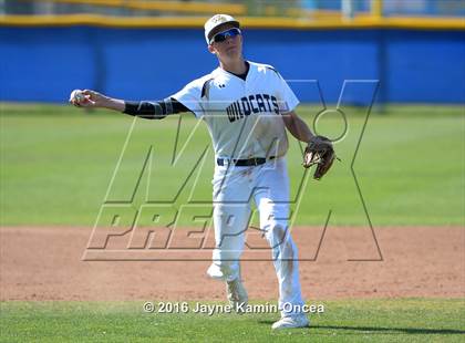 Thumbnail 3 in Saugus @ West Ranch photogallery.