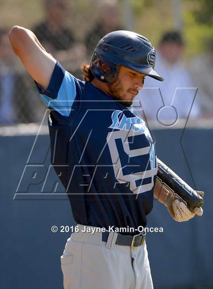 Thumbnail 2 in Saugus @ West Ranch photogallery.