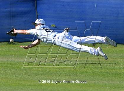 Thumbnail 3 in Saugus @ West Ranch photogallery.