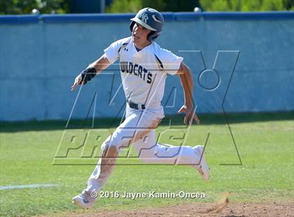 Thumbnail 1 in Saugus @ West Ranch photogallery.