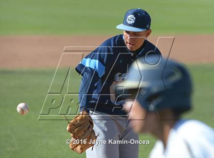 Thumbnail 2 in Saugus @ West Ranch photogallery.